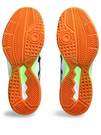 Кросівки Asics Gel-task 3 модель 1071A077-102 Фото