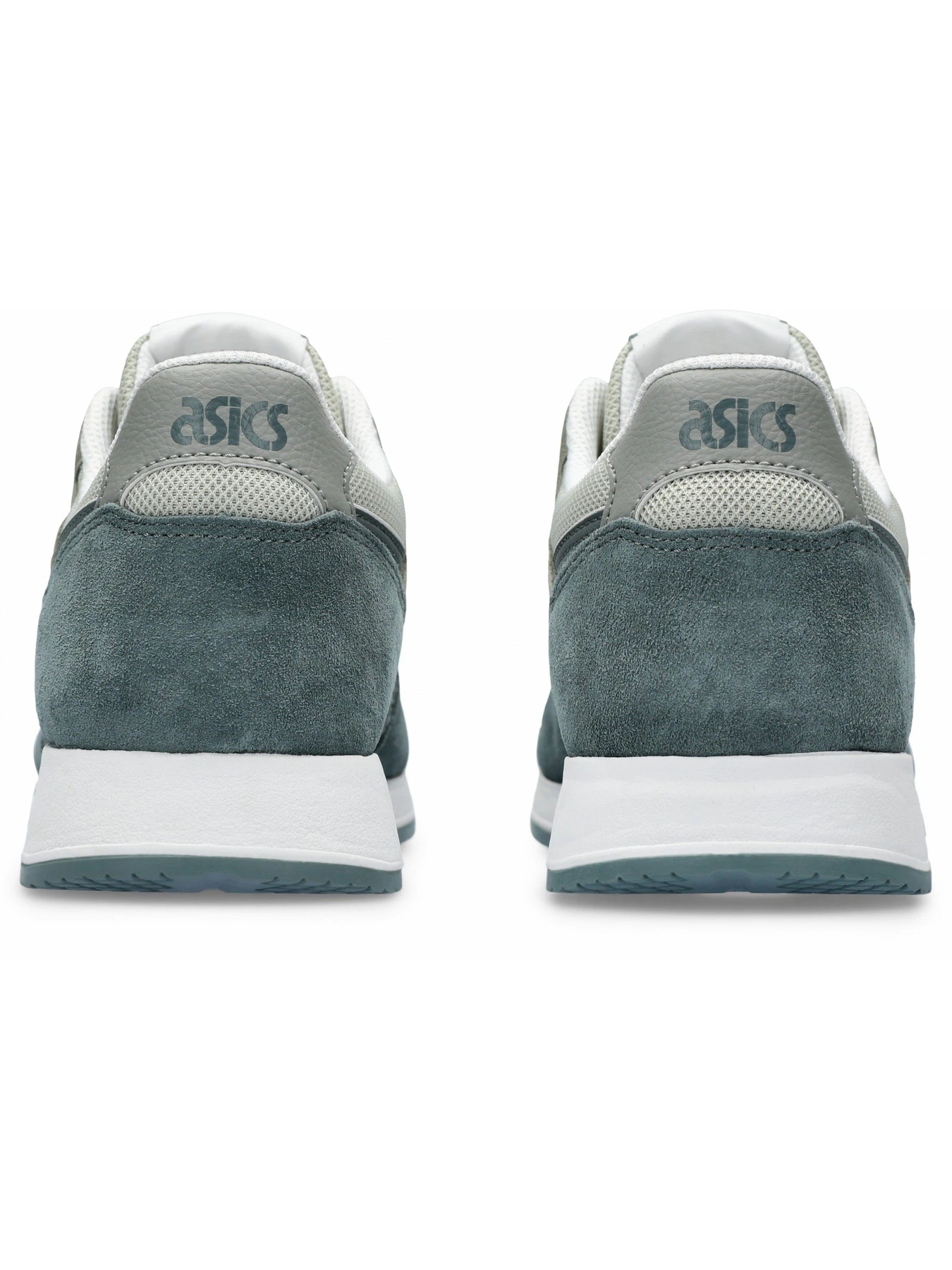 Кросівки Asics Lyte Classic модель 1201A477-027 Фото