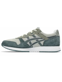Кросівки Asics Lyte Classic модель 1201A477-027 Фото