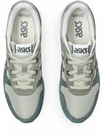 Кросівки Asics Lyte Classic модель 1201A477-027 Фото
