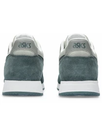 Кросівки Asics Lyte Classic модель 1201A477-027 Фото