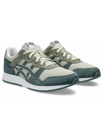 Кросівки Asics Lyte Classic модель 1201A477-027 Фото