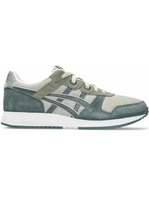 Кросівки Asics Lyte Classic модель 1201A477-027 Фото