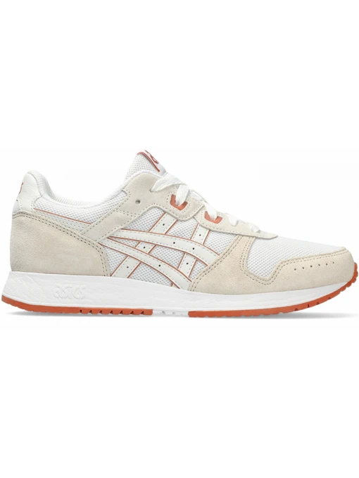 Кросівки Asics Lyte Classic модель 1202A306-111 Фото