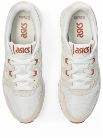 Кроссовки Asics Lyte Classic модель 1202A306-111 Фото