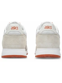 Кроссовки Asics Lyte Classic модель 1202A306-111 Фото
