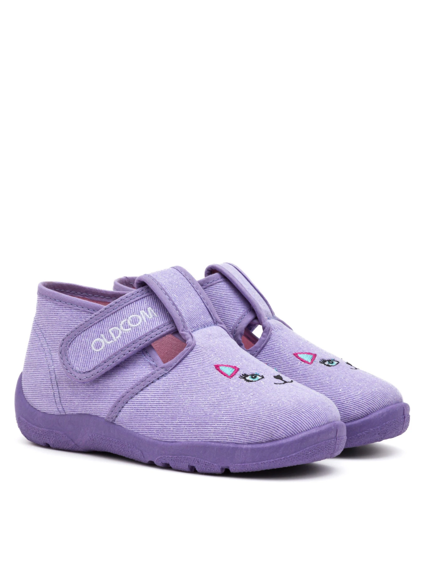 Сандалии Oldcom модель oc1132 Сандалии Oldcom модель oc1132 Фото