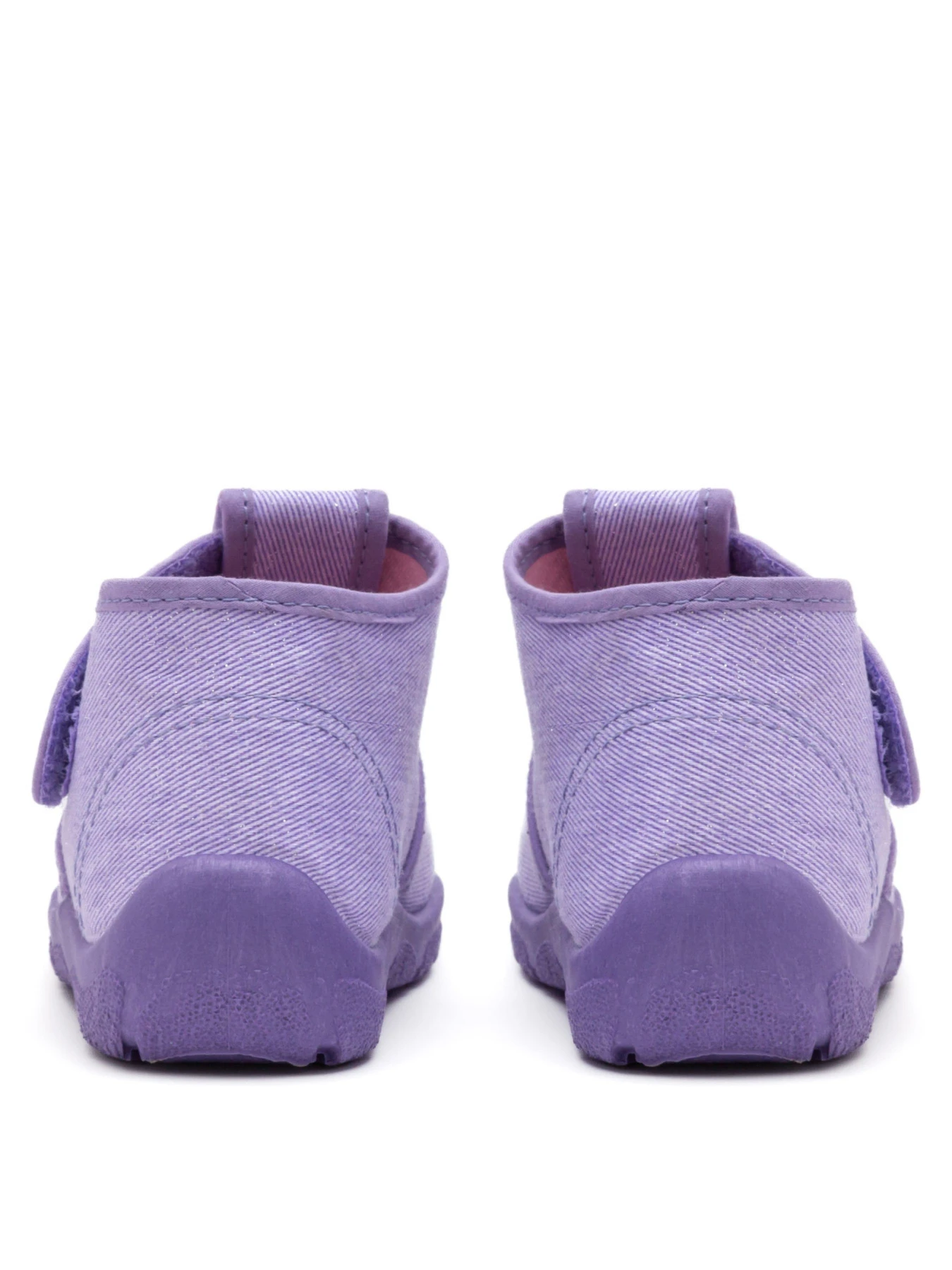 Сандалии Oldcom модель oc1132 Сандалии Oldcom модель oc1132 Фото
