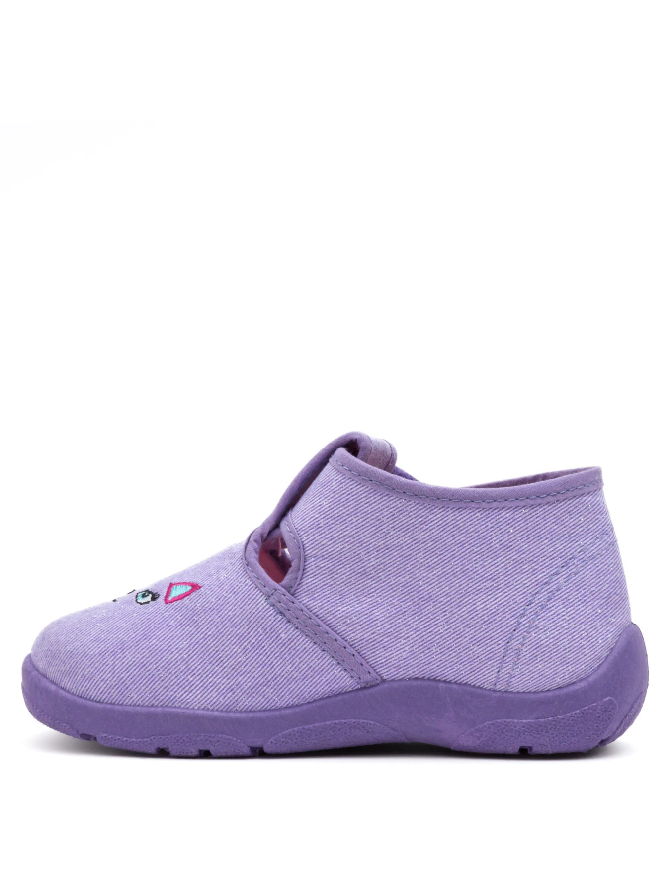 Сандалии Oldcom модель oc1132 Сандалии Oldcom модель oc1132 Фото