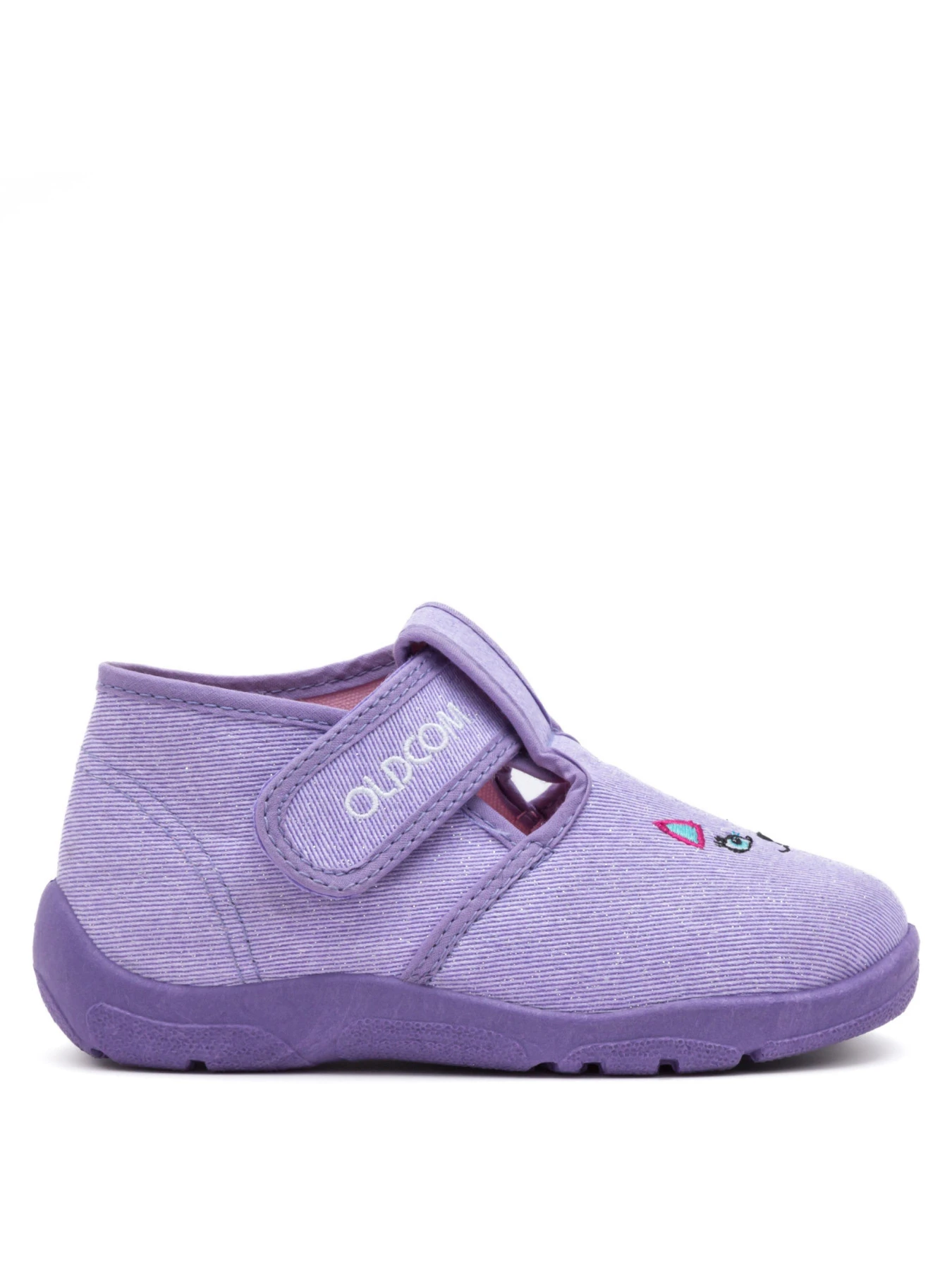 Сандалии Oldcom модель oc1132 Сандалии Oldcom модель oc1132 Фото