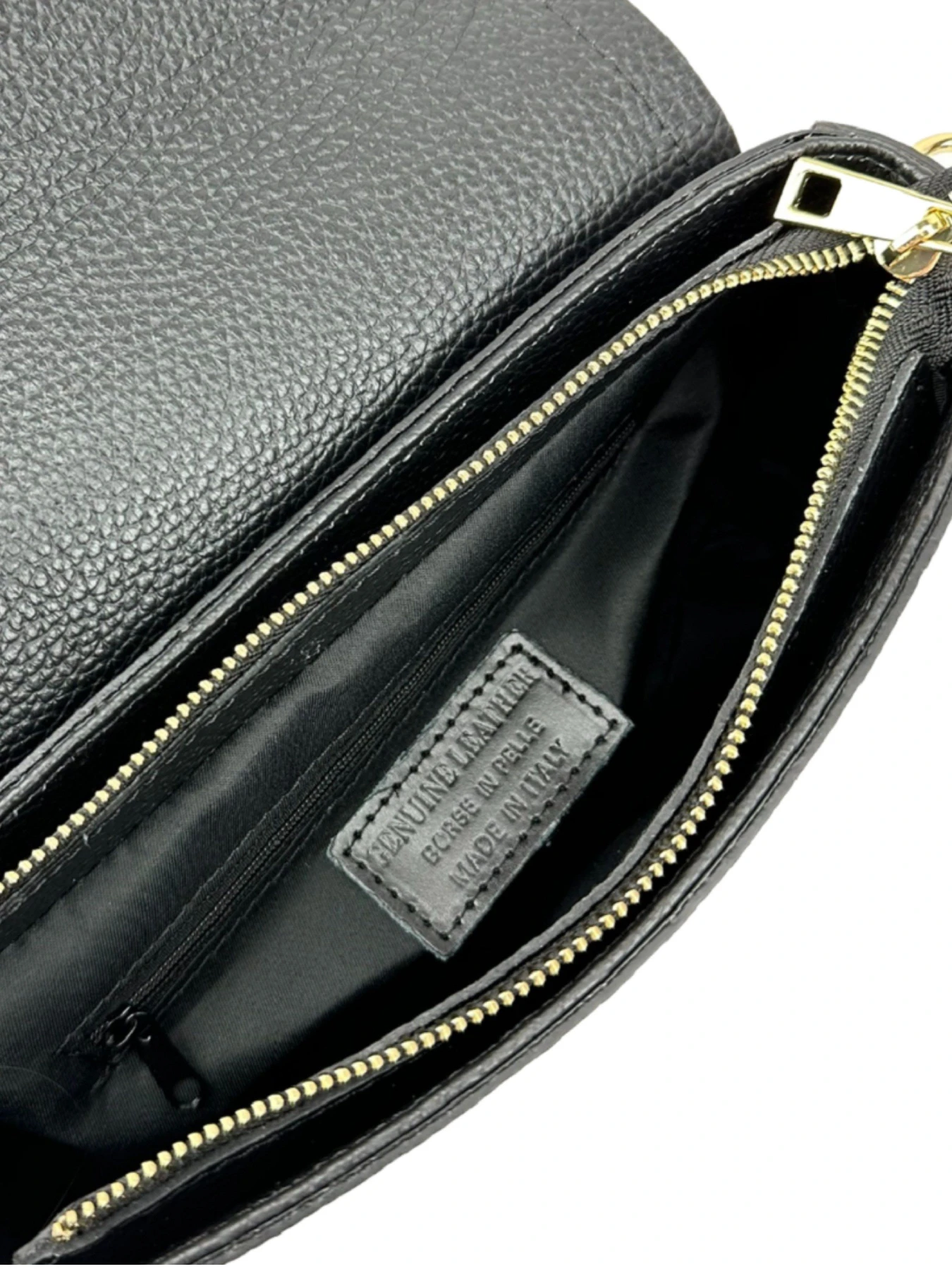 Сумки RoyalBag модель F-IT-1025A-G Фото