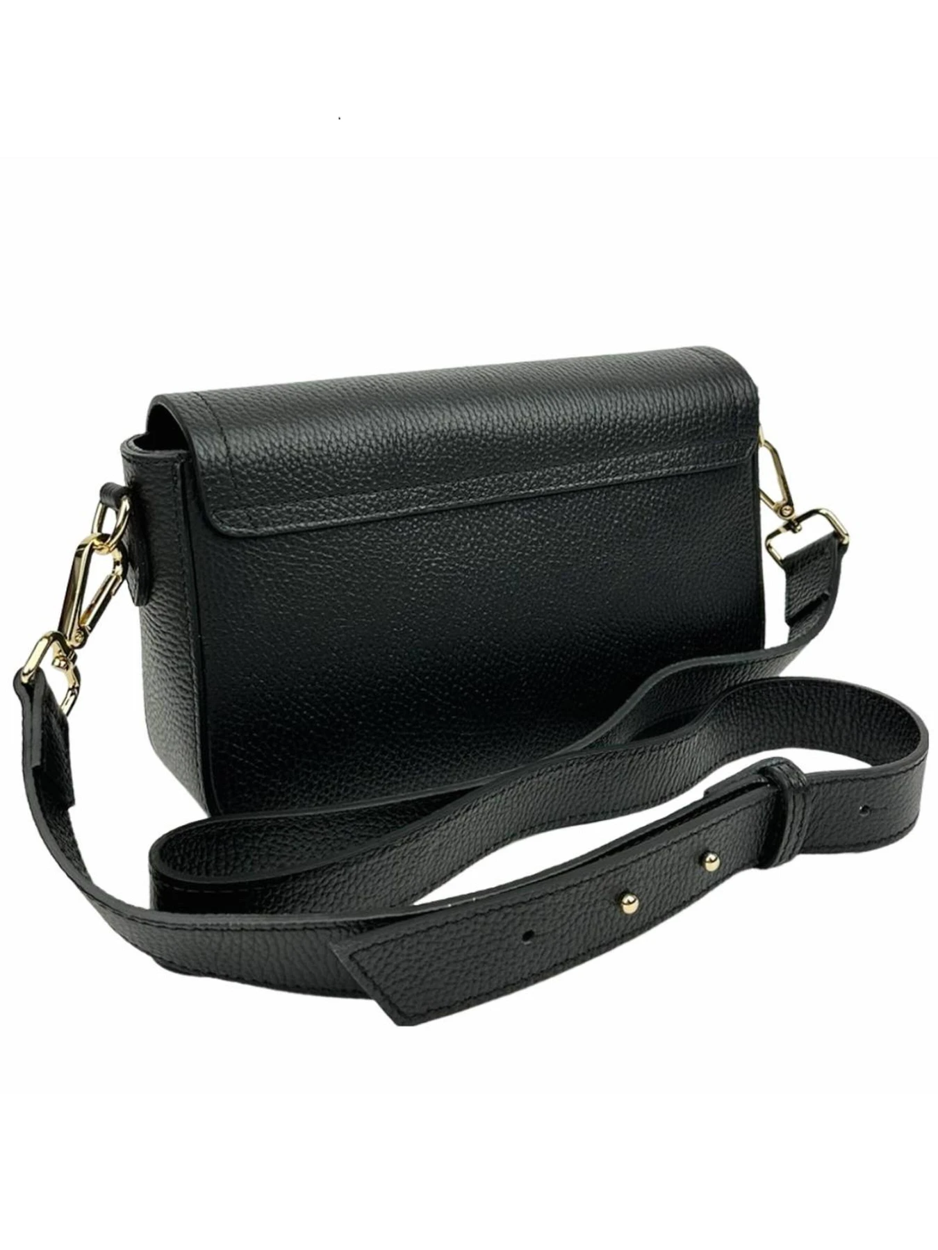 Сумки RoyalBag модель F-IT-1025A-G Фото
