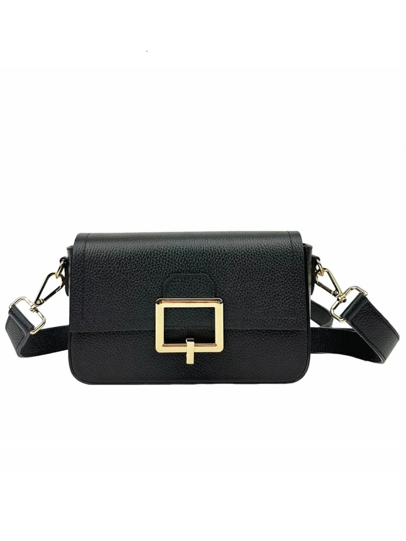 Сумки RoyalBag модель F-IT-1025A-G Фото