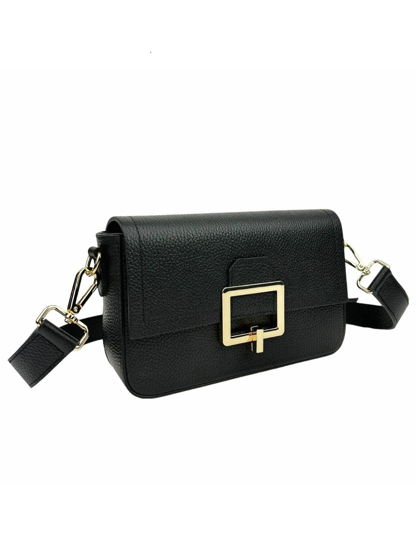 Сумки RoyalBag модель F-IT-1025A-G Фото