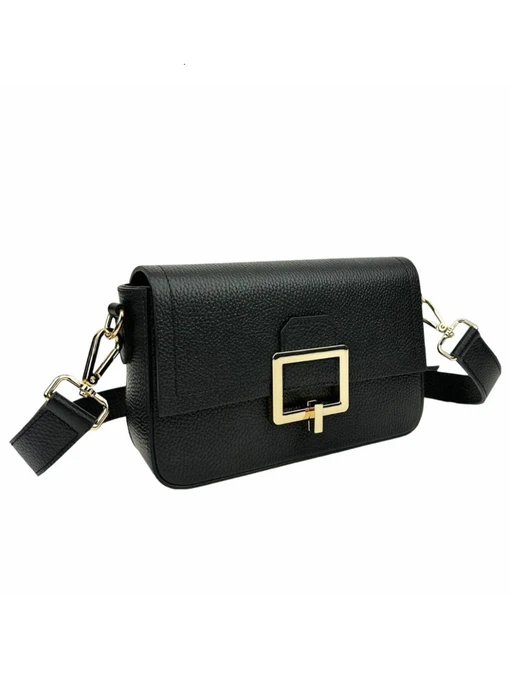 Сумки RoyalBag модель F-IT-1025A-G Фото