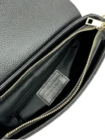 Сумки RoyalBag модель F-IT-1025A-G Фото