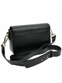Сумки RoyalBag модель F-IT-1025A-G Фото