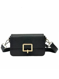 Сумки RoyalBag модель F-IT-1025A-G Фото