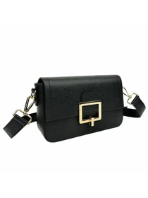 Сумки RoyalBag модель F-IT-1025A-G Фото
