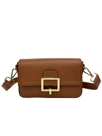 Сумки RoyalBag модель F-IT-1025C Фото