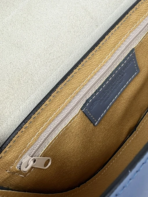 RoyalBag Крос-боді фото 2