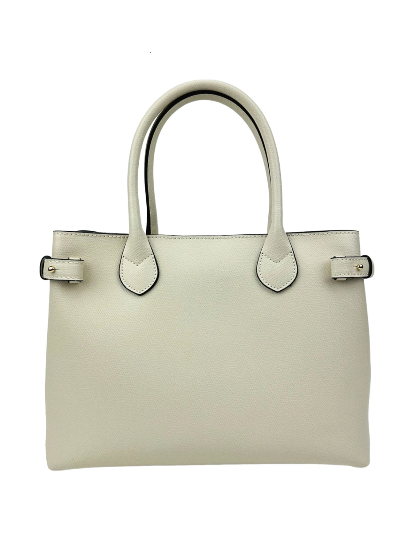 Сумки RoyalBag модель F-IT-7611B Фото