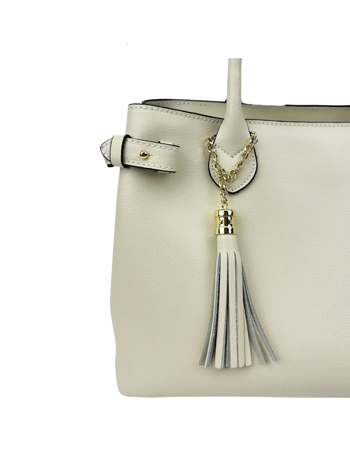 Сумки RoyalBag модель F-IT-7611B Фото