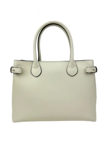 Сумки RoyalBag модель F-IT-7611B Фото
