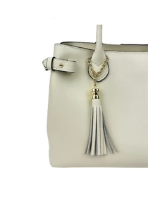 Сумки RoyalBag модель F-IT-7611B Фото
