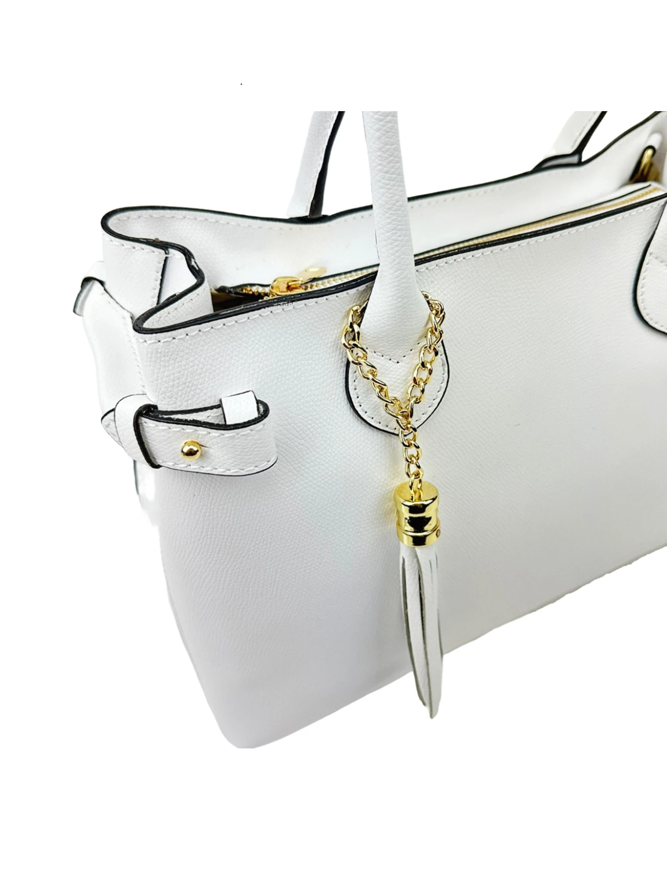 Сумки RoyalBag модель F-IT-7611W Фото