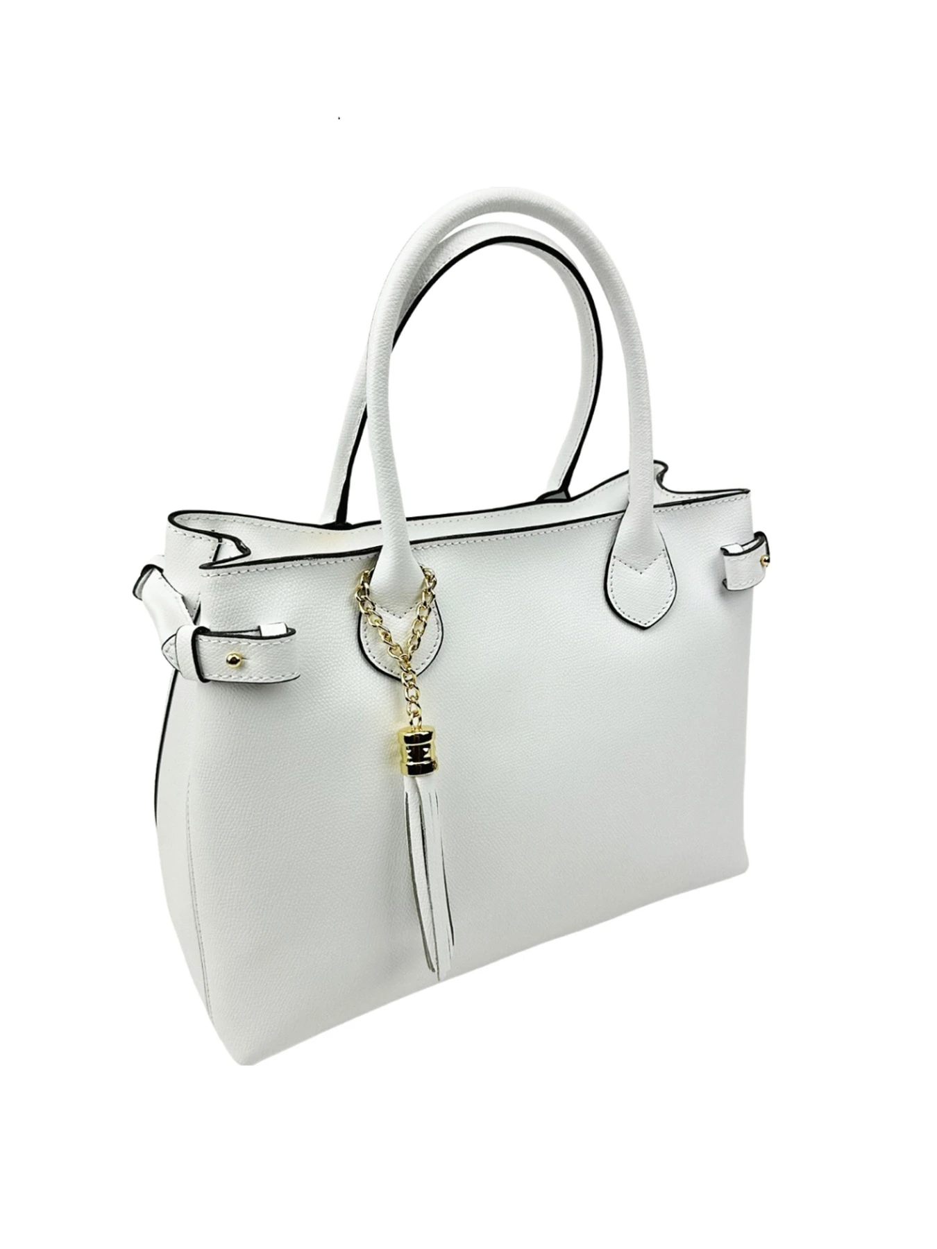Сумки RoyalBag модель F-IT-7611W Фото
