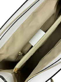 Сумки RoyalBag модель F-IT-7611W Фото