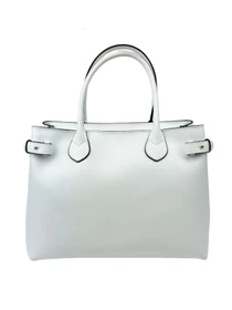 Сумки RoyalBag модель F-IT-7611W Фото