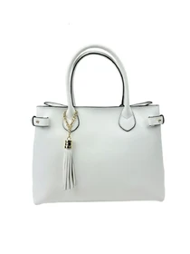 Сумки RoyalBag модель F-IT-7611W Фото