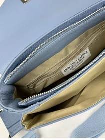 Сумки RoyalBag модель F-IT-9555LBL Фото