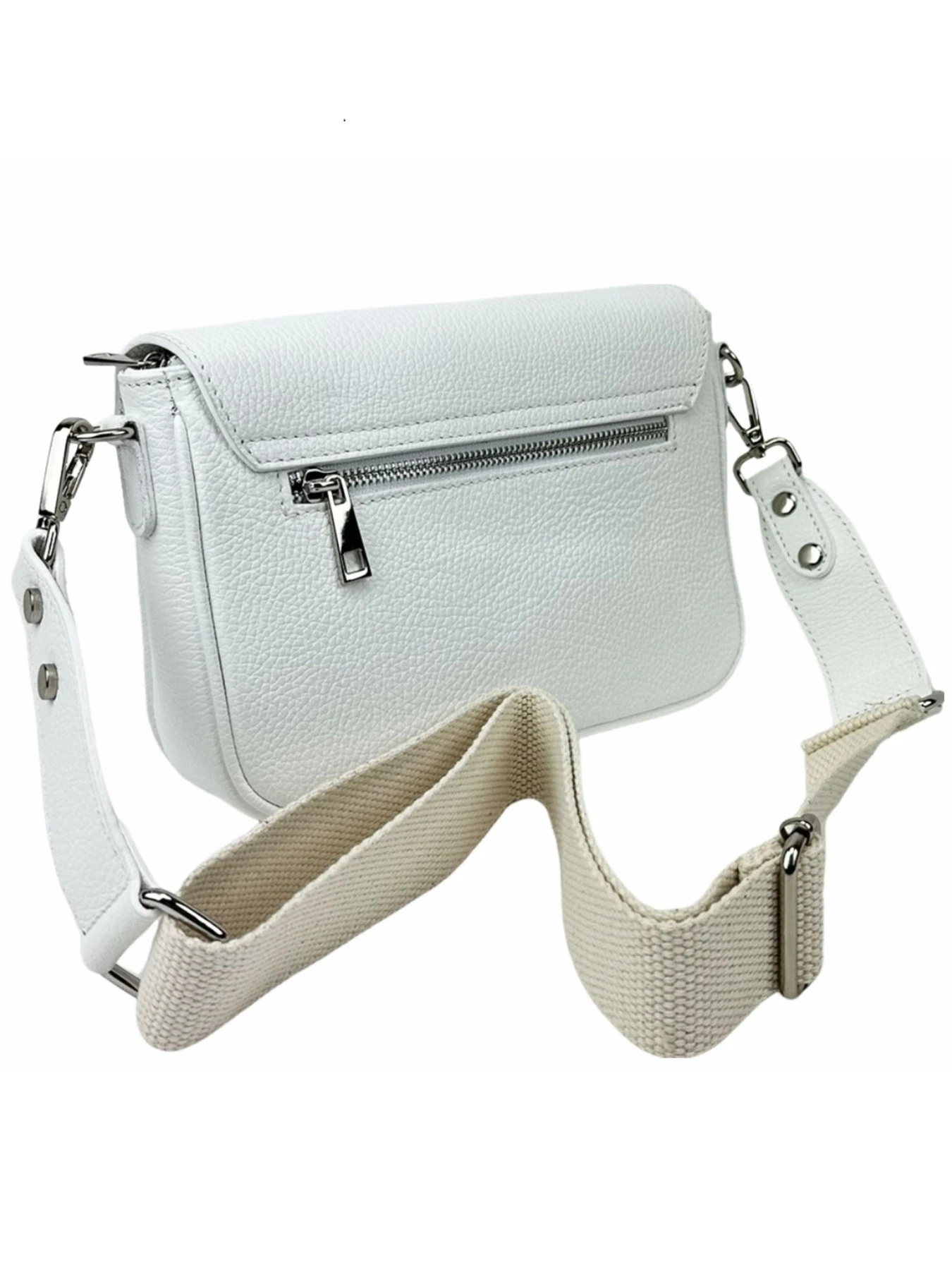 Сумки RoyalBag модель F-IT-9555W Фото