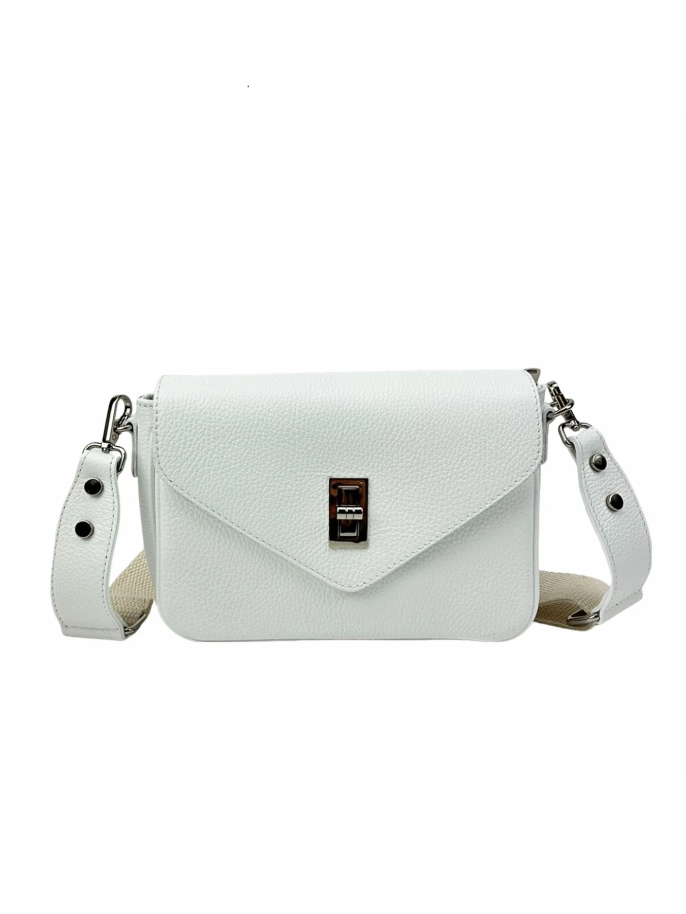 Сумки RoyalBag модель F-IT-9555W Фото
