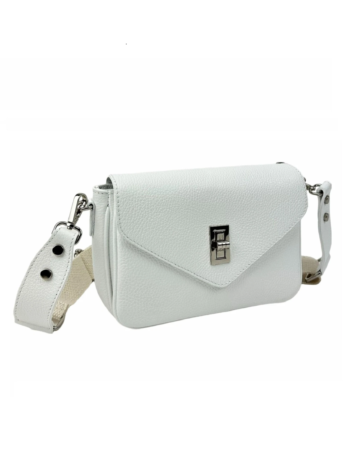Сумки RoyalBag модель F-IT-9555W Фото