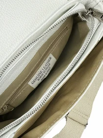 Сумки RoyalBag модель F-IT-9555W Фото