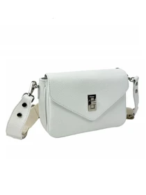 Сумки RoyalBag модель F-IT-9555W Фото