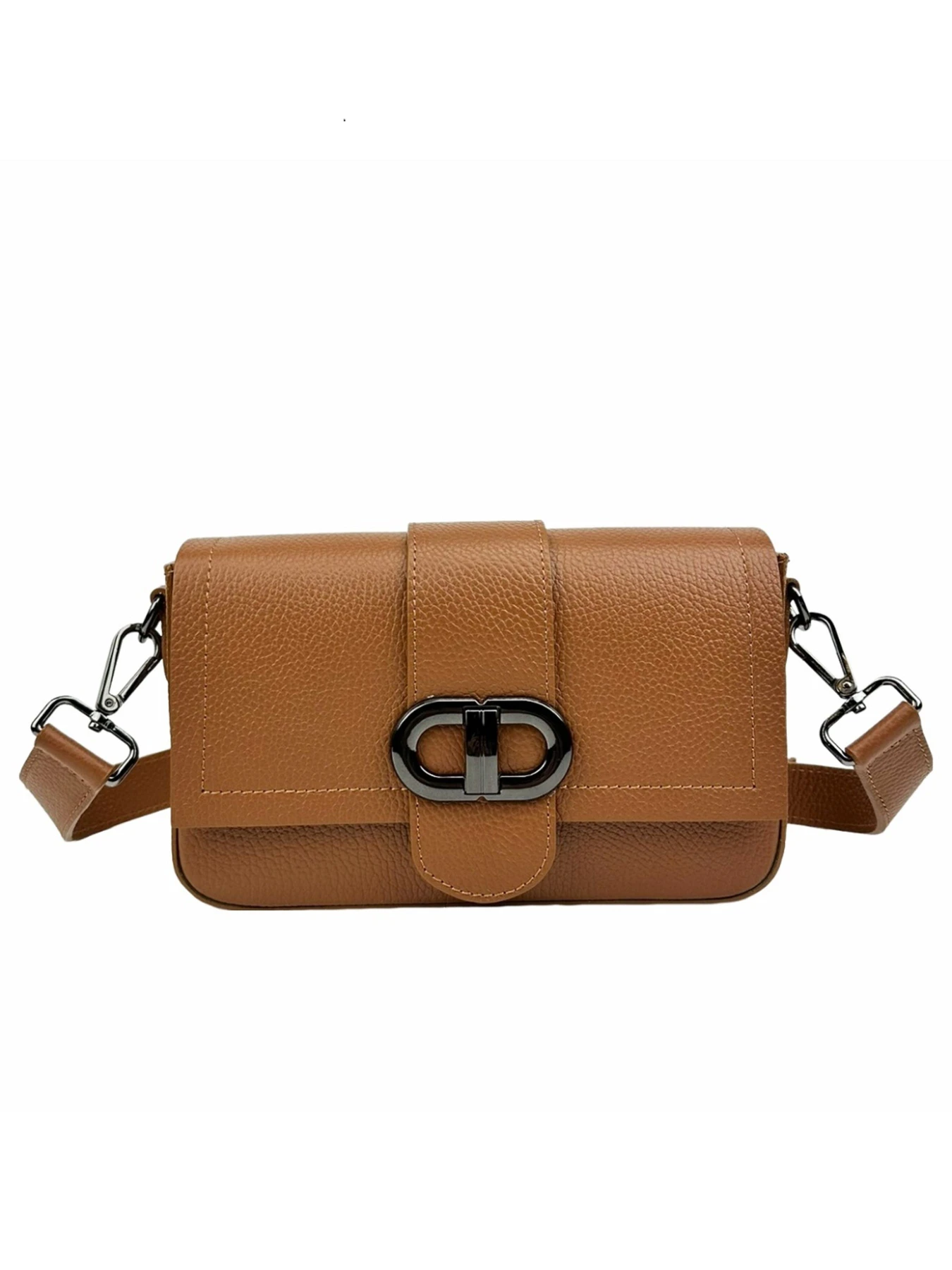Сумки RoyalBag модель F-IT-9863C Фото
