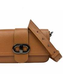 Сумки RoyalBag модель F-IT-9863C Фото