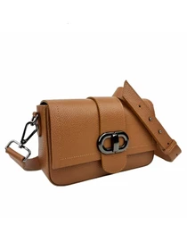 Сумки RoyalBag модель F-IT-9863C Фото