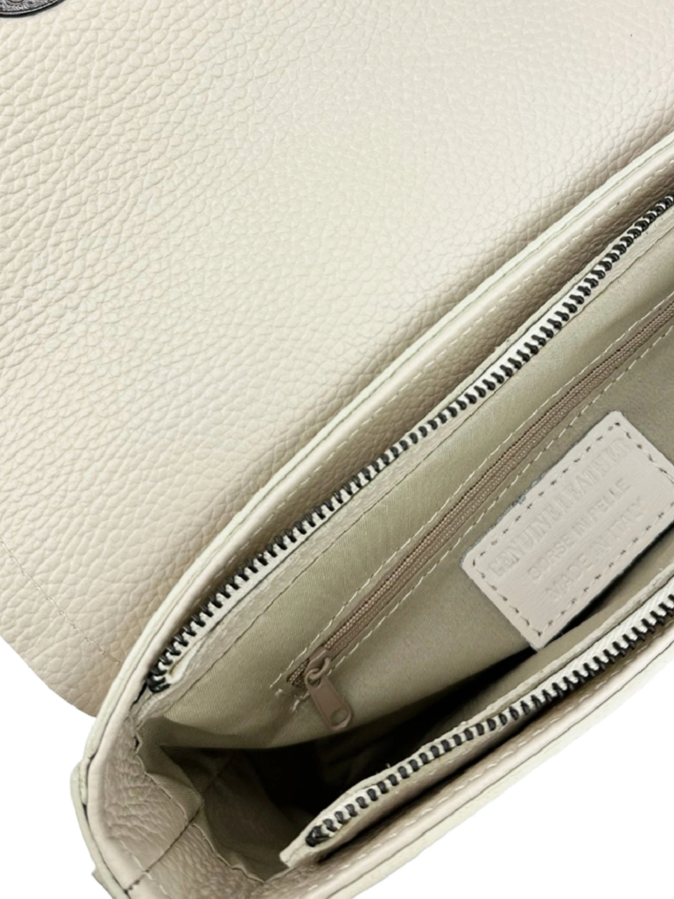 Сумки RoyalBag модель F-IT-9863WB Фото