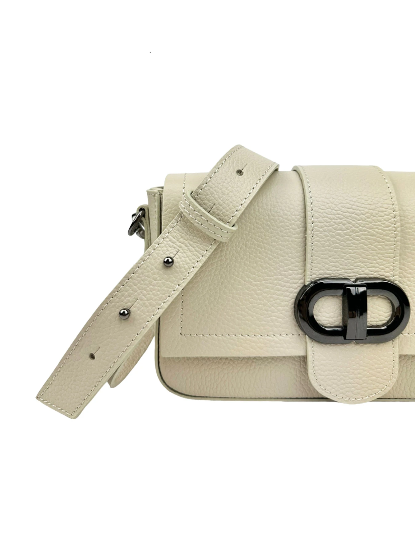Сумки RoyalBag модель F-IT-9863WB Фото