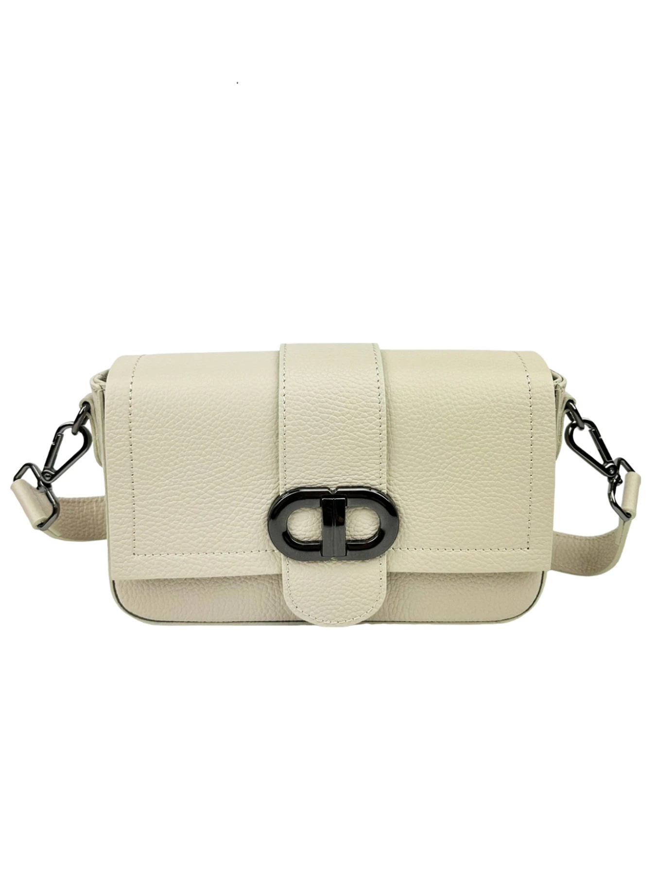 Сумки RoyalBag модель F-IT-9863WB Фото