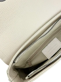 Сумки RoyalBag модель F-IT-9863WB Фото