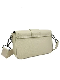 Сумки RoyalBag модель F-IT-9863WB Фото