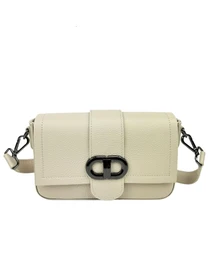 Сумки RoyalBag модель F-IT-9863WB Фото