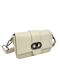 Сумки RoyalBag модель F-IT-9863WB Фото
